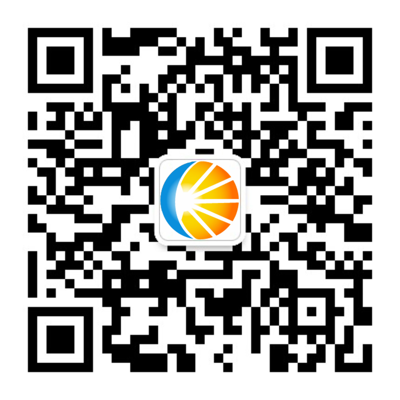 南京博斯特激光科技有限公司