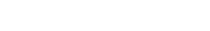 南京博斯特激光科技有限公司
