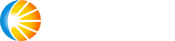南京博斯特激光科技有限公司